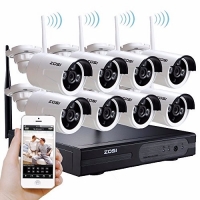 gallery/cctv